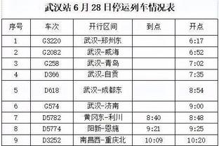 188bet体育官网截图2